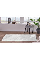 Özdilek Pure Touch Halı 80x150 cm