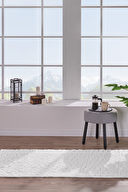 Özdilek Pure Touch Halı 120x180 cm