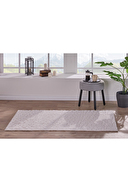 Özdilek Pure Touch Halı 80x150 cm