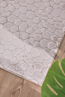 Özdilek Pure Touch Halı 120x180 cm