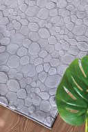 Özdilek Pure Touch Halı 120x180 cm