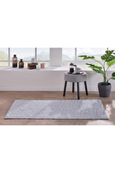 Özdilek Pure Touch Halı 120x180 cm