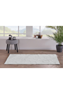 Özdilek Soft Trace Halı 80x150 cm