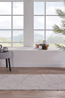 Özdilek Soft Trace Halı 80x150 cm