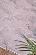 Özdilek Soft Trace Halı 80x150 cm