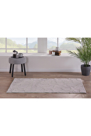Özdilek Soft Trace Halı 80x150 cm
