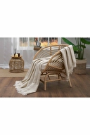 Özdilek Bliss Battaniye 130x170 cm