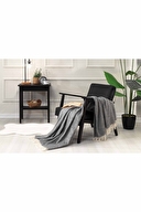 Özdilek Bliss Battaniye 130x170 cm