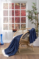 Özdilek Bliss Battaniye 130x170 cm