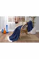 Özdilek Bliss Battaniye 130x170 cm