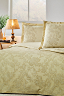 Özdilek Barocco Çift Kişilik Nevresim Takımı