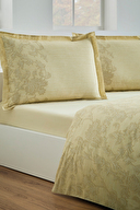 Özdilek Barocco Çift Kişilik Nevresim Takımı