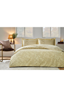 Özdilek Barocco Çift Kişilik Nevresim Takımı