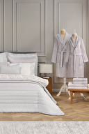 Özdilek Glorious Çift Kişilik Çeyiz Seti 17 Parça