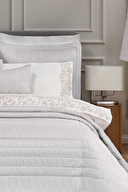 Özdilek Glorious Çift Kişilik Çeyiz Seti 17 Parça