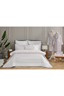 Özdilek Glorious Çift Kişilik Çeyiz Seti 17 Parça