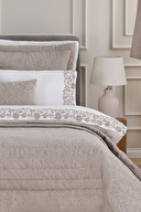 Özdilek Glorious Çift Kişilik Çeyiz Seti 17 Parça