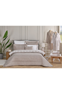 Özdilek Glorious Çift Kişilik Çeyiz Seti 17 Parça