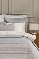 Özdilek Glorious Çift Kişilik Çeyiz Seti 17 Parça