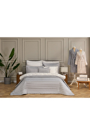 Özdilek Glorious Çift Kişilik Çeyiz Seti 17 Parça