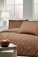 Özdilek Barocco Tek Kişilik Nevresim Takımı