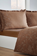 Özdilek Barocco Çift Kişilik Nevresim Takımı