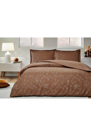 Özdilek Barocco Çift Kişilik Nevresim Takımı