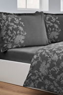 Özdilek Barocco Çift Kişilik Nevresim Takımı