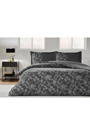 Özdilek Barocco Çift Kişilik Nevresim Takımı