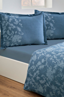 Özdilek Barocco Tek Kişilik Nevresim Takımı