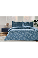 Özdilek Barocco Tek Kişilik Nevresim Takımı