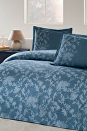 Özdilek Barocco Çift Kişilik Nevresim Takımı