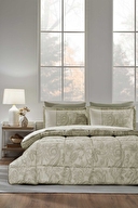 Özdilek Nostalgic Tek Kişilik Uyku Seti