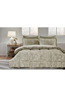 Özdilek Nostalgic Tek Kişilik Uyku Seti