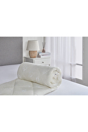 Floretta Tek Kişilik Pamuk Yorgan 155x215 cm