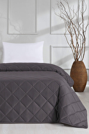 Özdilek Tek Kişilik Ağırlıklı Yorgan 155x215 cm