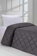 Özdilek Tek Kişilik Ağırlıklı Yorgan 155x215 cm