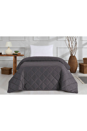 Özdilek Tek Kişilik Ağırlıklı Yorgan 155x215 cm