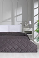 Özdilek Çift Kişilik Ağırlıklı Yorgan 195x215 cm