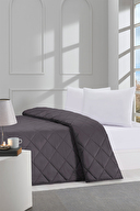 Özdilek Çift Kişilik Ağırlıklı Yorgan 195x215 cm