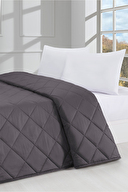 Özdilek Çift Kişilik Ağırlıklı Yorgan 195x215 cm