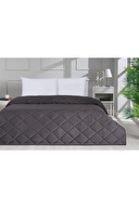 Özdilek Çift Kişilik Ağırlıklı Yorgan 195x215 cm