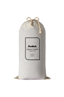 Özdilek Çift Kişilik Ağırlıklı Yorgan 195x215 cm