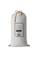 Özdilek Çift Kişilik Ağırlıklı Yorgan 195x215 cm