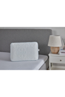 Özdilek Sensice Visco Yastık 40x60x13 cm