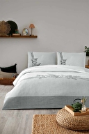 Özdilek Helecho Tek Kişilik Pike Takımı