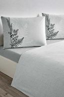 Özdilek Helecho Çift Kişilik Pike Takımı