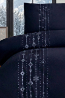 Floretta North Glow Çift Kişilik Nevresim Takımı