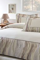 Özdilek Wavelet Tek Kişilik Nevresim Takımı