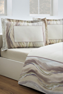 Özdilek Wavelet Tek Kişilik Nevresim Takımı